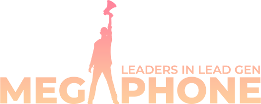 megaphone-logo