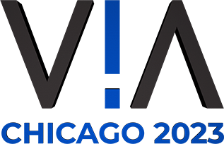 via-chicago-logo-300px