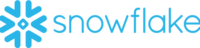 vms-partners-snowflake-logo