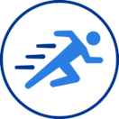 activity-icon