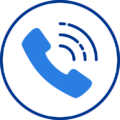 phone-signal-icon