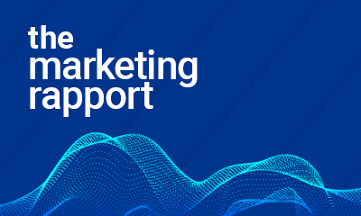 themarketingrapport-preview