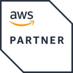 AWS-Partner-badge