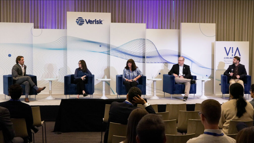 How Marketers Can Prepare for the Future of Consumer Insights with the Verisk Product Team
