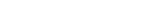 PX and Verisk logos