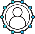 TCI-icon
