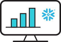snowflake-analytics
