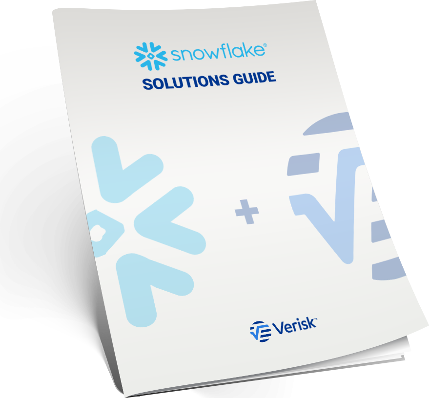 snowflake-half-cover-fpo-2