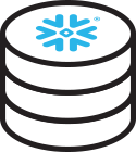 snowflake-stack