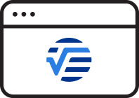 verisk-native-app