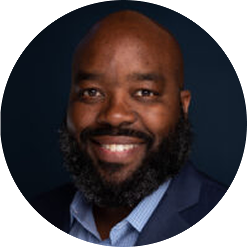 Matt Tillman, Founder & Principal Consultant