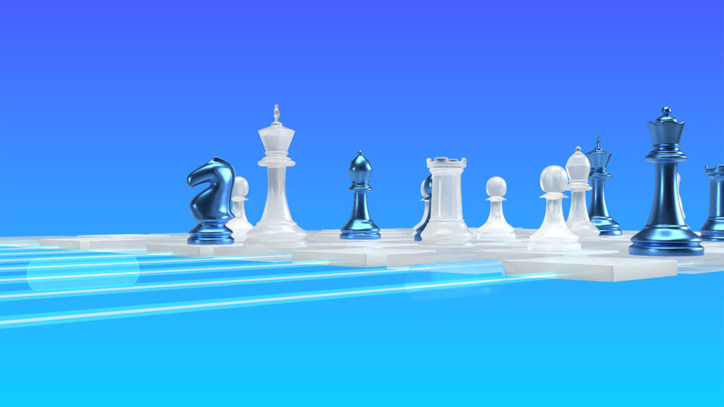 A Smart Move: Eliminate Ping Post Waste and Maximize ROI with Ping Attributes