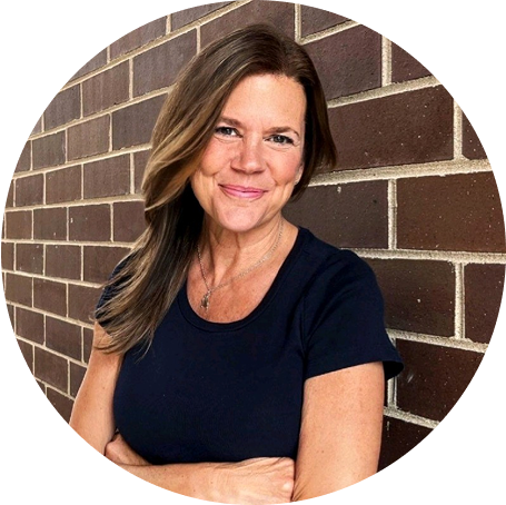 Susan Finerty, President & Consultant, Finerty Consulting