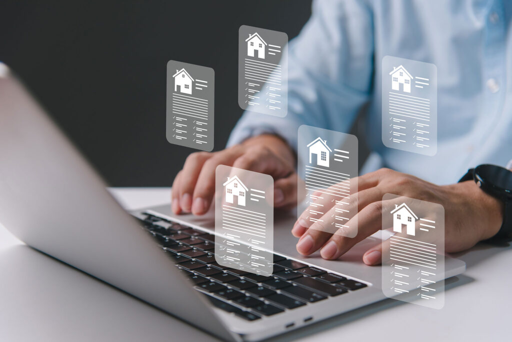 HR 2808: Credit Trigger Leads Are Changing