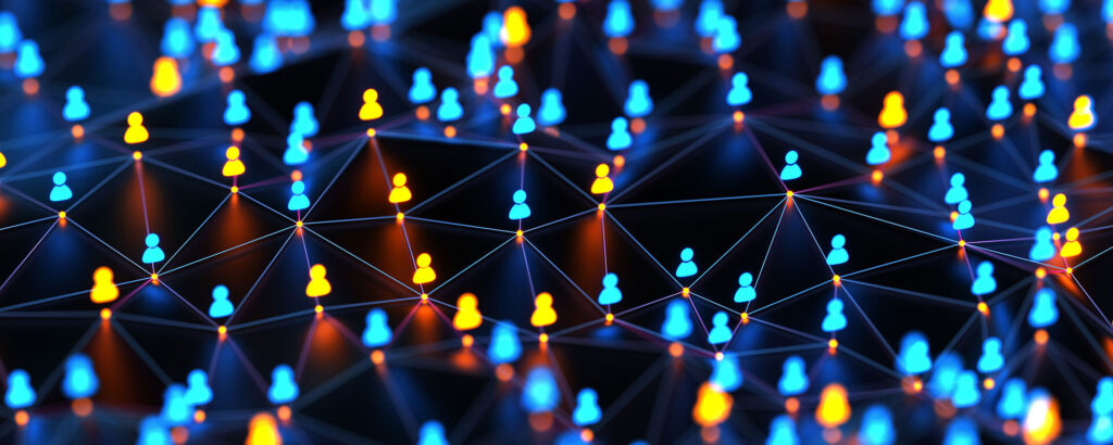 Driving Smarter Audience Targeting and Analytics with Verisk Marketing Solutions