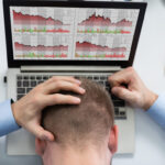 Analysis Paralysis, Drowling in the Wrong Data, Data Mess to Data Yes