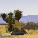 Texas SB 140 changes marketing for regulated brands