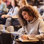 Smarter data and lead management practices can help colleges enroll more of the right students.