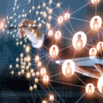 Persistent identity framework