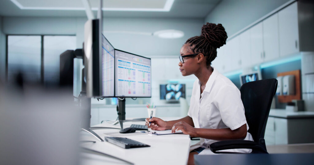 Data Cleansing Demystified: 3 Things Every Marketer Should Know