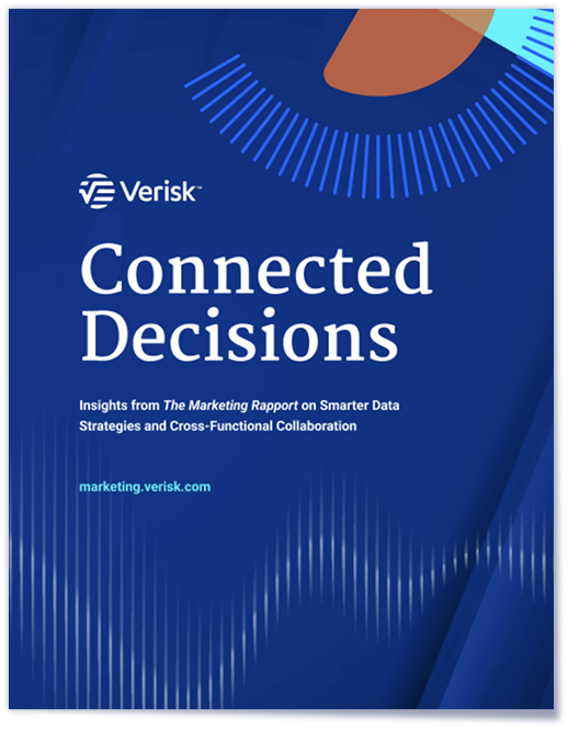 connected-decisions-ebook-cover cover image for Connected Decisions ebook