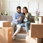 HR2808 financial services marketers