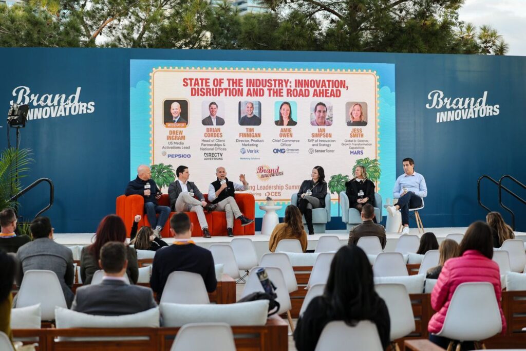 CES 2026: Innovation Without the Buzzwords