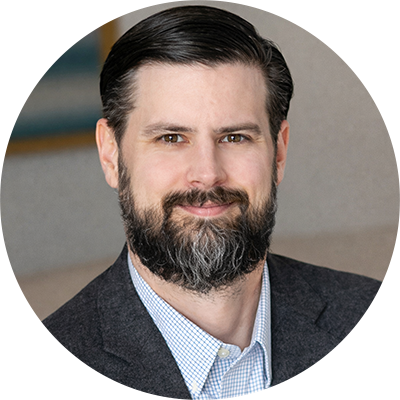 Pat Sullivan, Senior Editor & Conference Co-Chairman, Risk Information