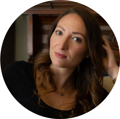 Nola Soloman, Founder & CEO, Renoverse AI