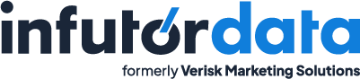 infutor-data-400px_1
